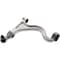 Mevotech 10-14 Porsche Panamera Control Arm-Bj, Cms101412 CMS101412 - alternate 2